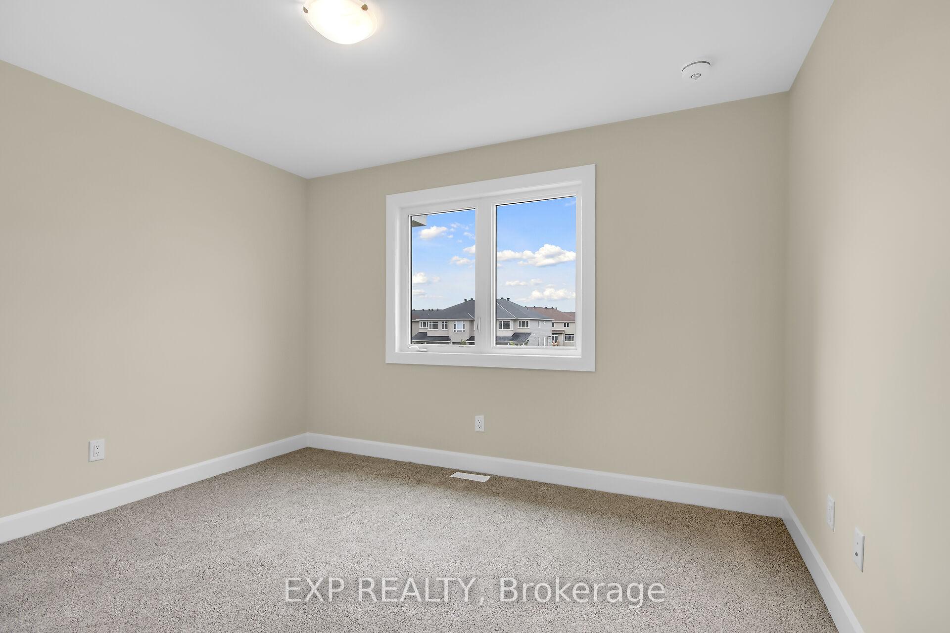 Photo 19 of 23 Reynolds Avenue, Carleton Place — HOMEH