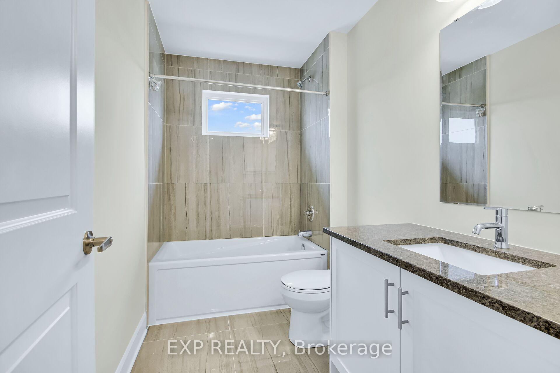 Photo 21 of 23 Reynolds Avenue, Carleton Place — HOMEH