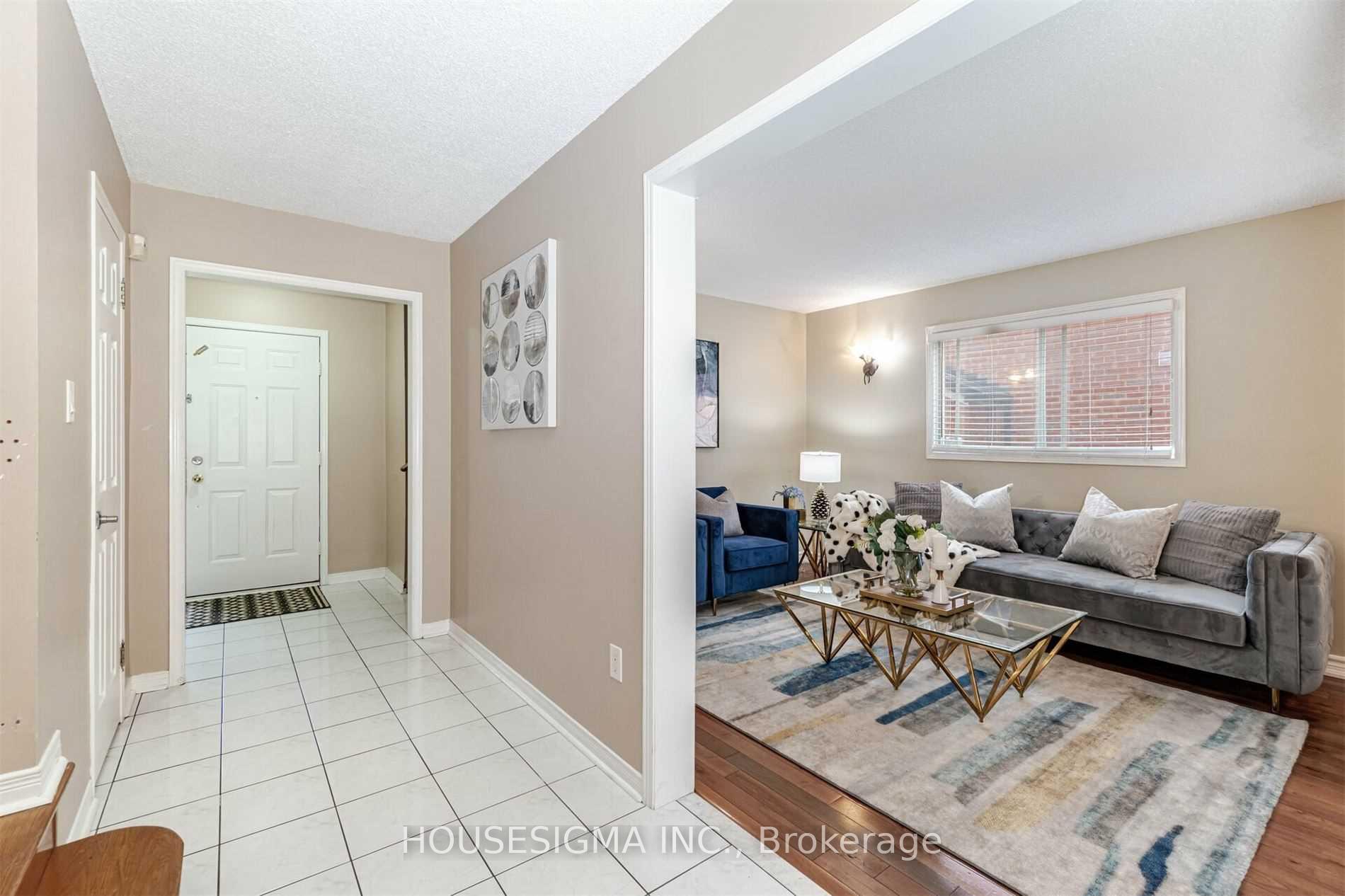 Photo 2 of UPPER - 10 Palmolive Street, Brampton, Sandringham-Wellington — HOMEH