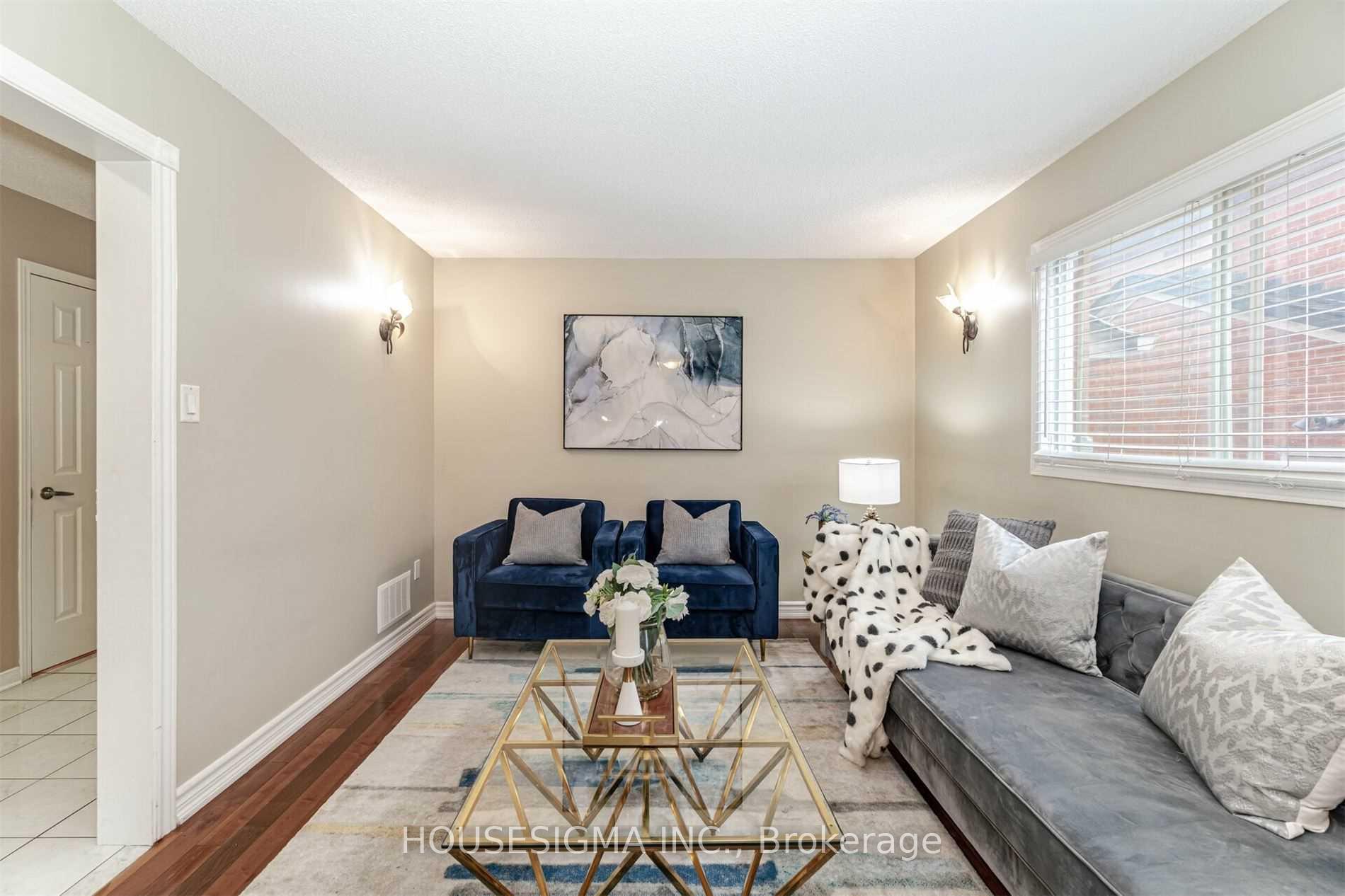 Photo 3 of UPPER - 10 Palmolive Street, Brampton, Sandringham-Wellington — HOMEH