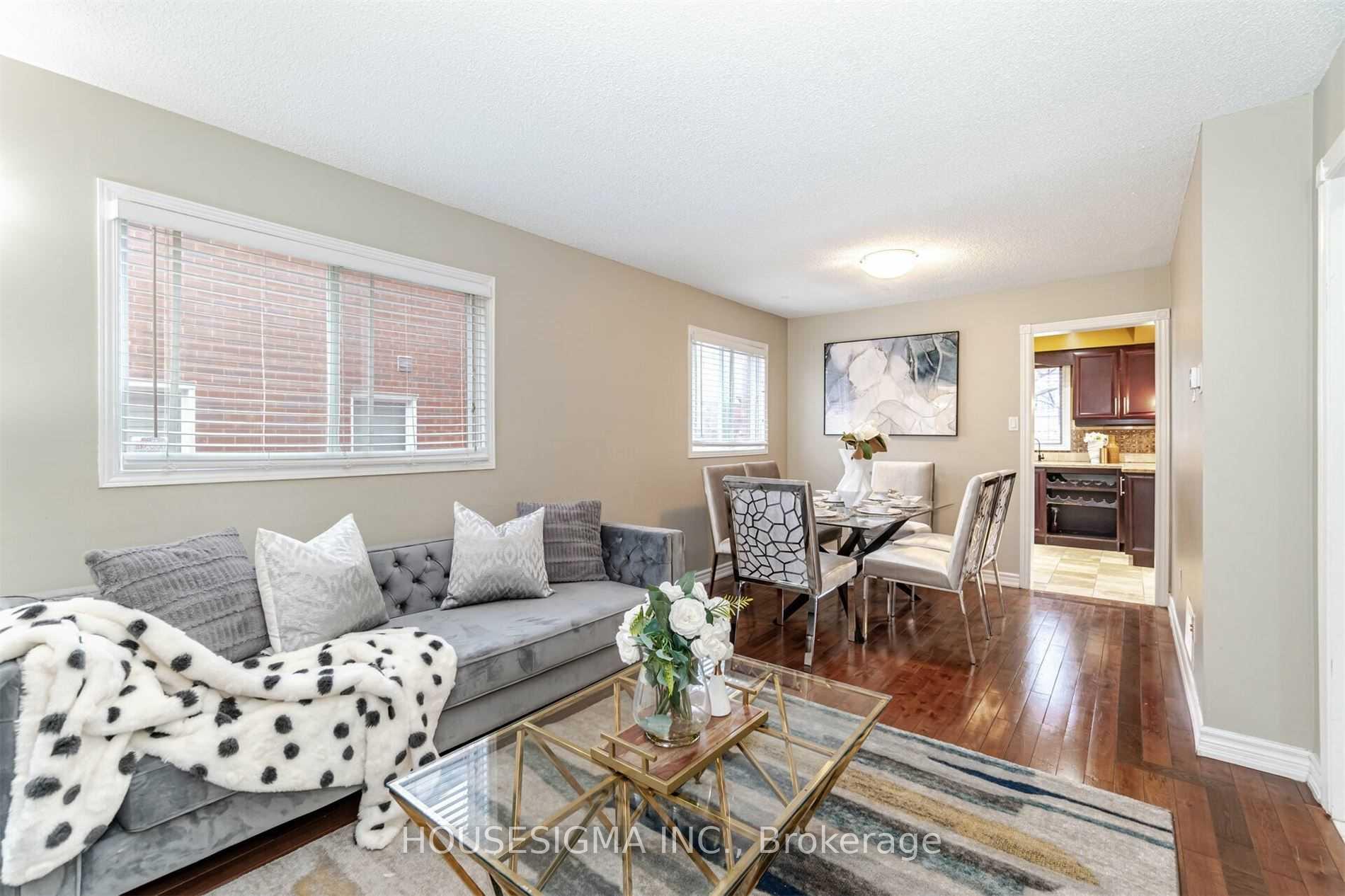 Photo 4 of UPPER - 10 Palmolive Street, Brampton, Sandringham-Wellington — HOMEH