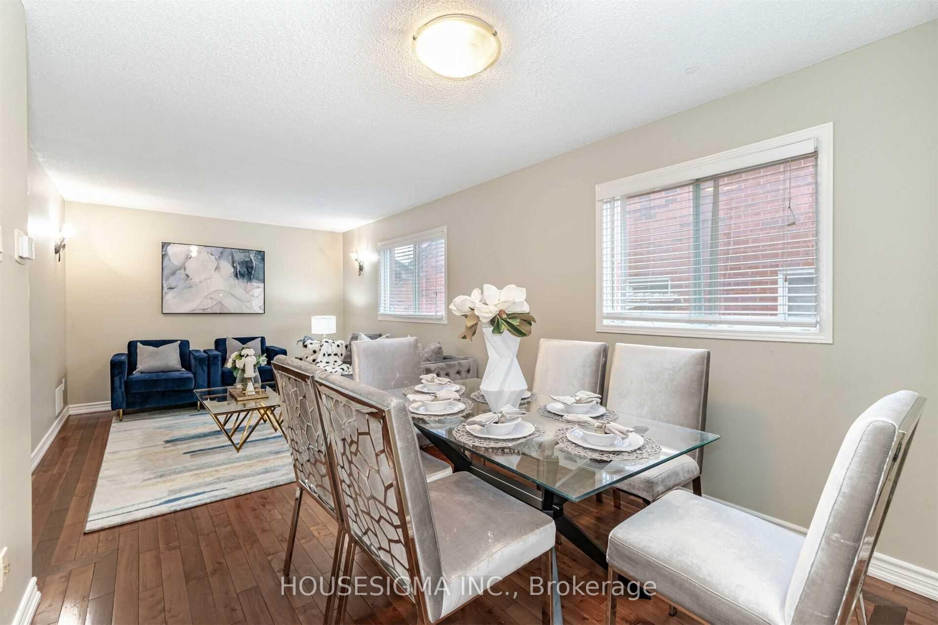Photo 5 of UPPER - 10 Palmolive Street, Brampton, Sandringham-Wellington — HOMEH