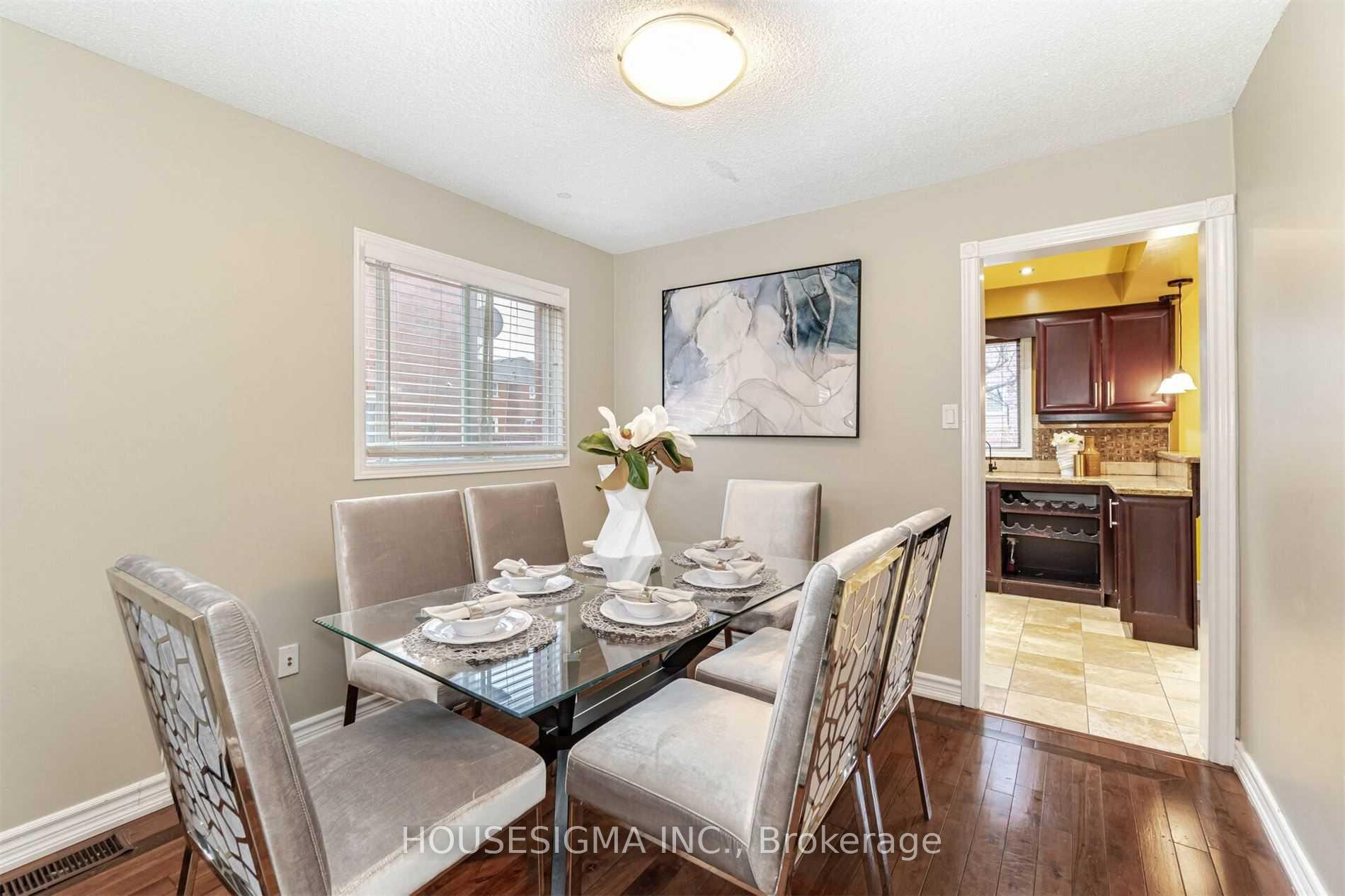 Photo 6 of UPPER - 10 Palmolive Street, Brampton, Sandringham-Wellington — HOMEH