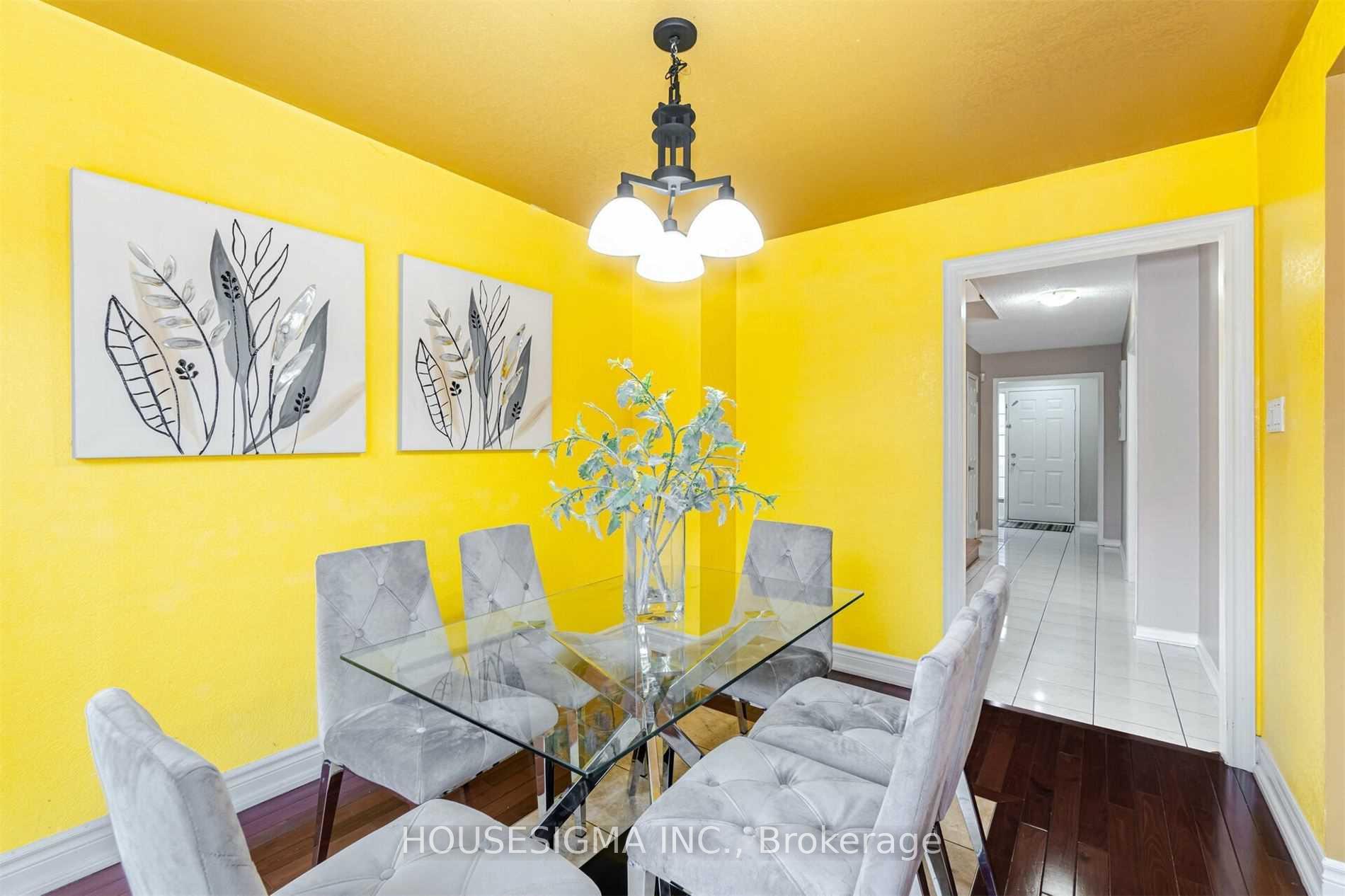 Photo 7 of UPPER - 10 Palmolive Street, Brampton, Sandringham-Wellington — HOMEH