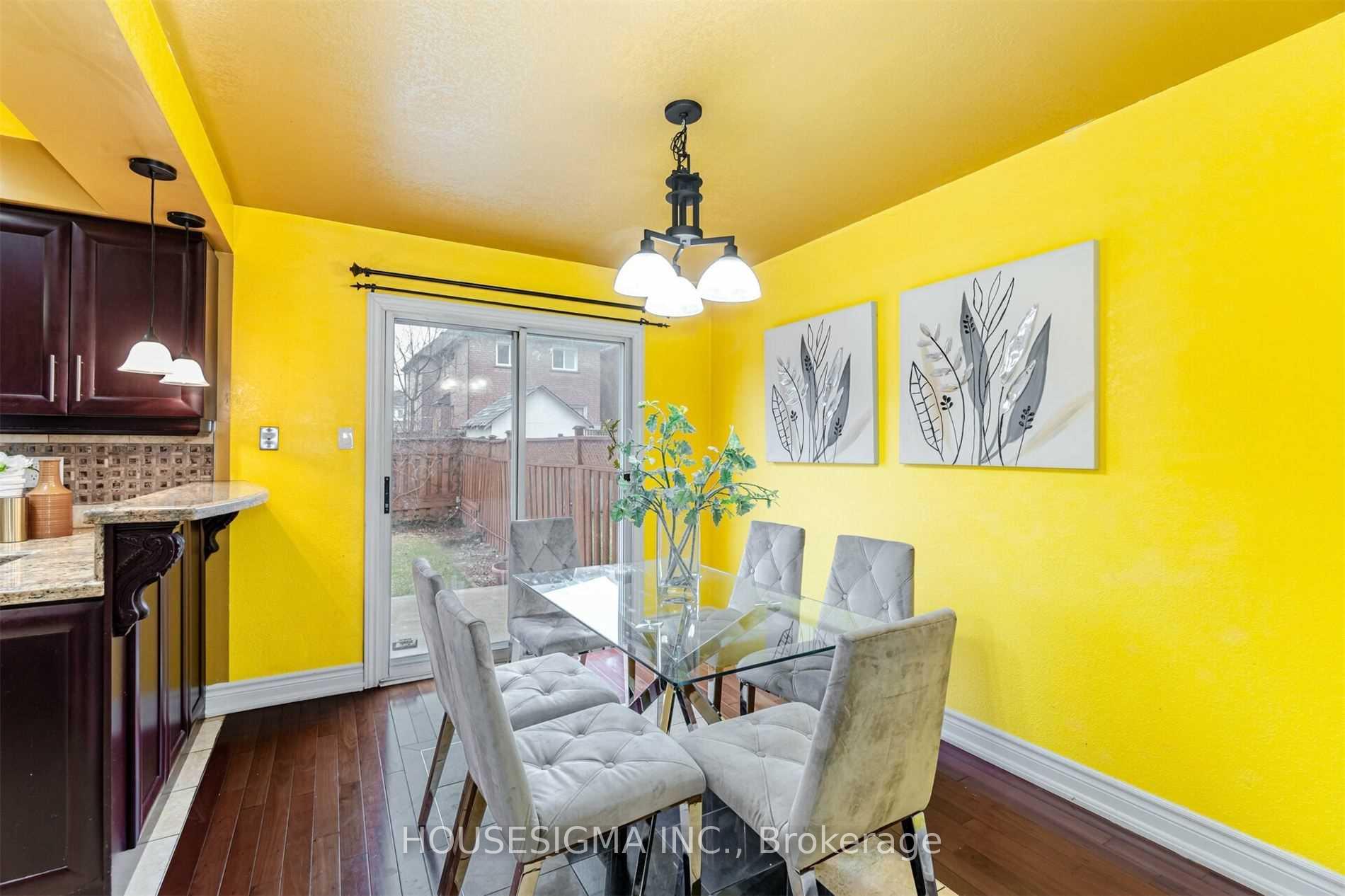 Photo 8 of UPPER - 10 Palmolive Street, Brampton, Sandringham-Wellington — HOMEH