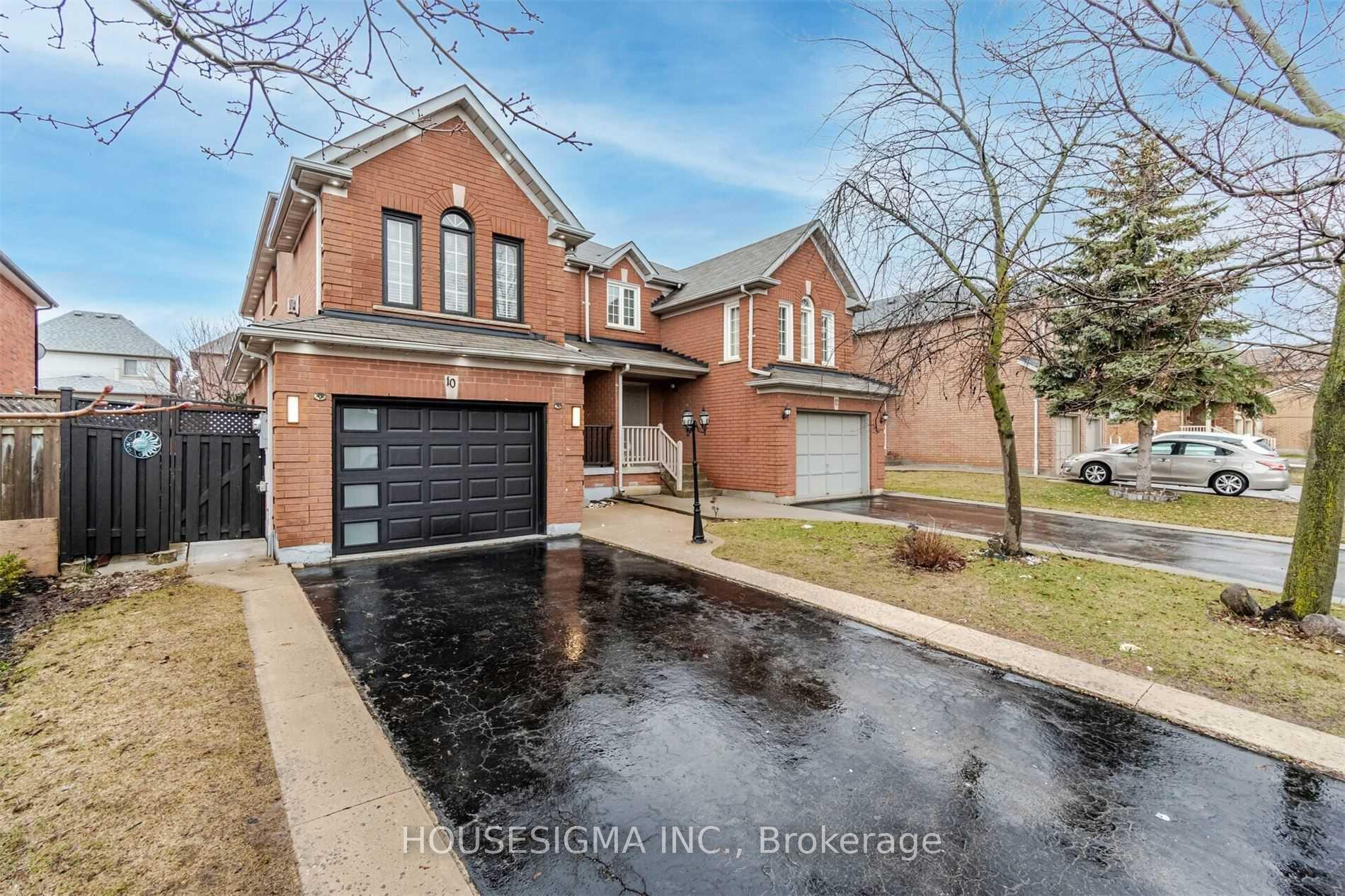 Photo 10 of UPPER - 10 Palmolive Street, Brampton, Sandringham-Wellington — HOMEH