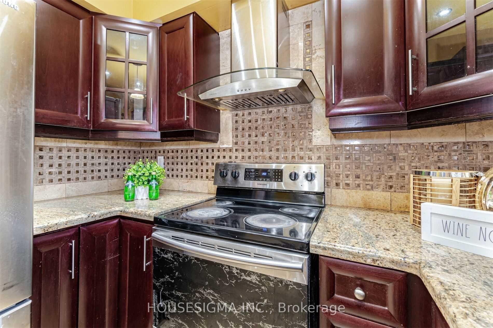 Photo 11 of UPPER - 10 Palmolive Street, Brampton, Sandringham-Wellington — HOMEH