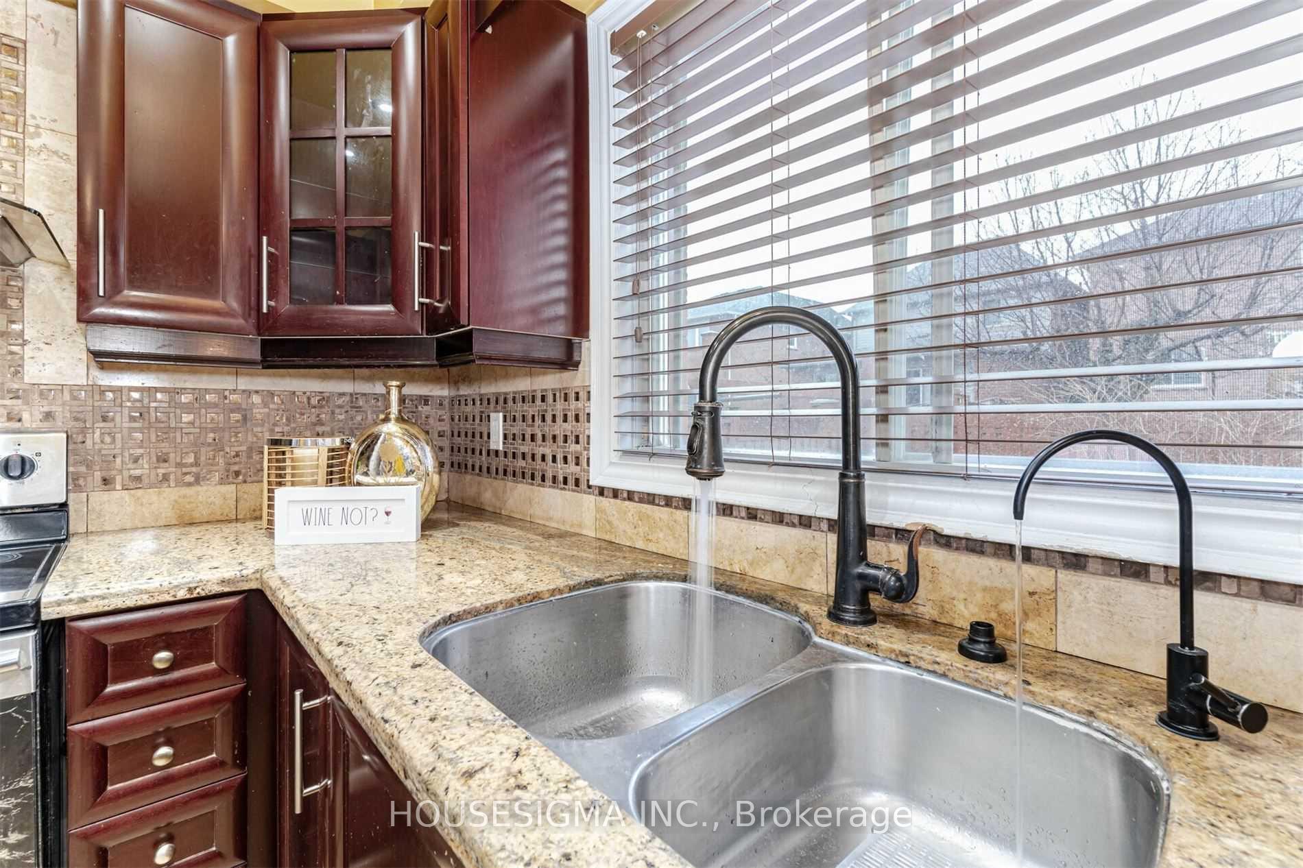 Photo 12 of UPPER - 10 Palmolive Street, Brampton, Sandringham-Wellington — HOMEH