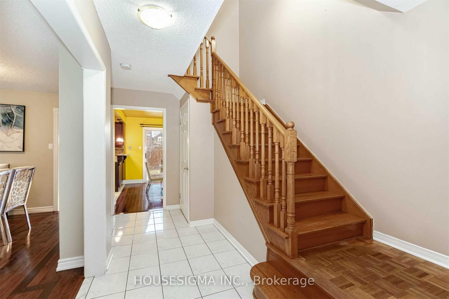Photo 13 of UPPER - 10 Palmolive Street, Brampton, Sandringham-Wellington — HOMEH