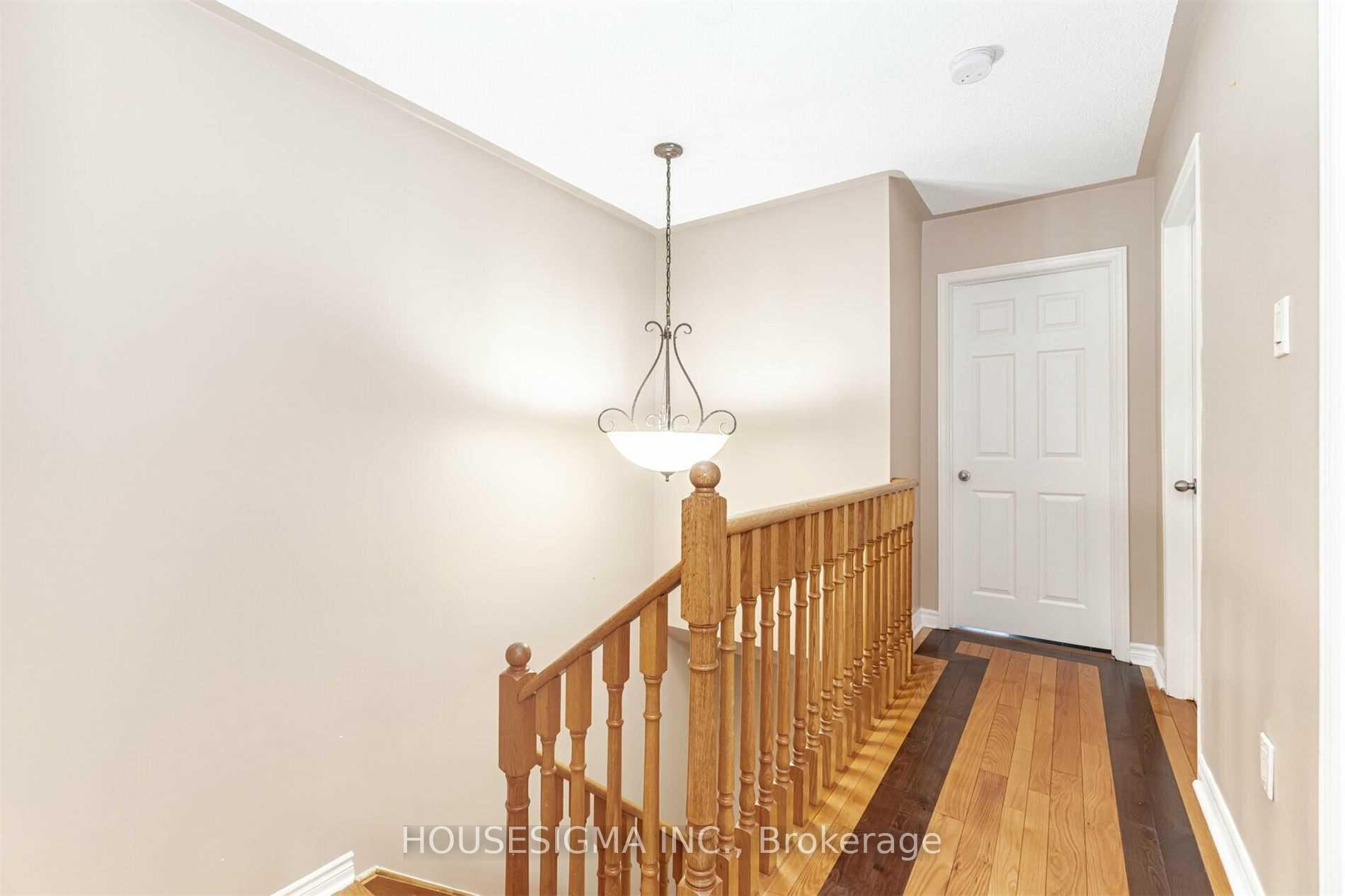 Photo 14 of UPPER - 10 Palmolive Street, Brampton, Sandringham-Wellington — HOMEH