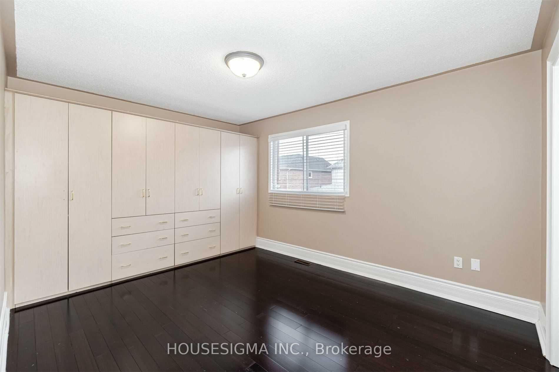 Photo 15 of UPPER - 10 Palmolive Street, Brampton, Sandringham-Wellington — HOMEH