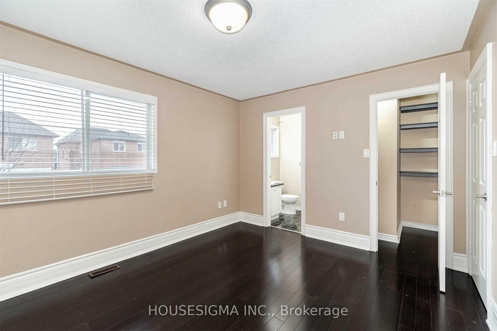 Photo 16 of UPPER - 10 Palmolive Street, Brampton, Sandringham-Wellington — HOMEH