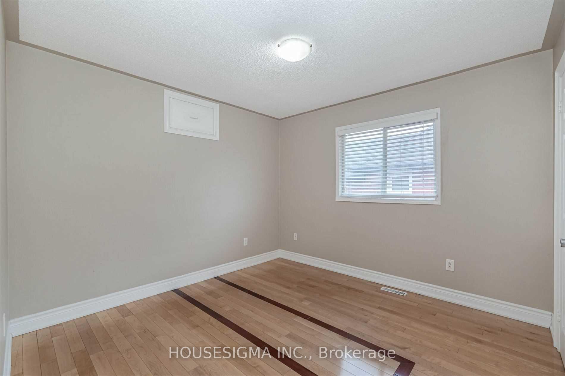 Photo 17 of UPPER - 10 Palmolive Street, Brampton, Sandringham-Wellington — HOMEH