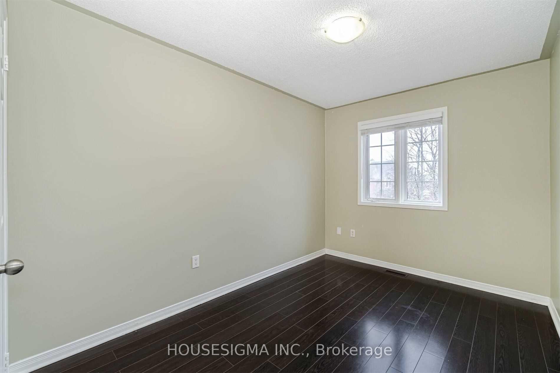 Photo 18 of UPPER - 10 Palmolive Street, Brampton, Sandringham-Wellington — HOMEH