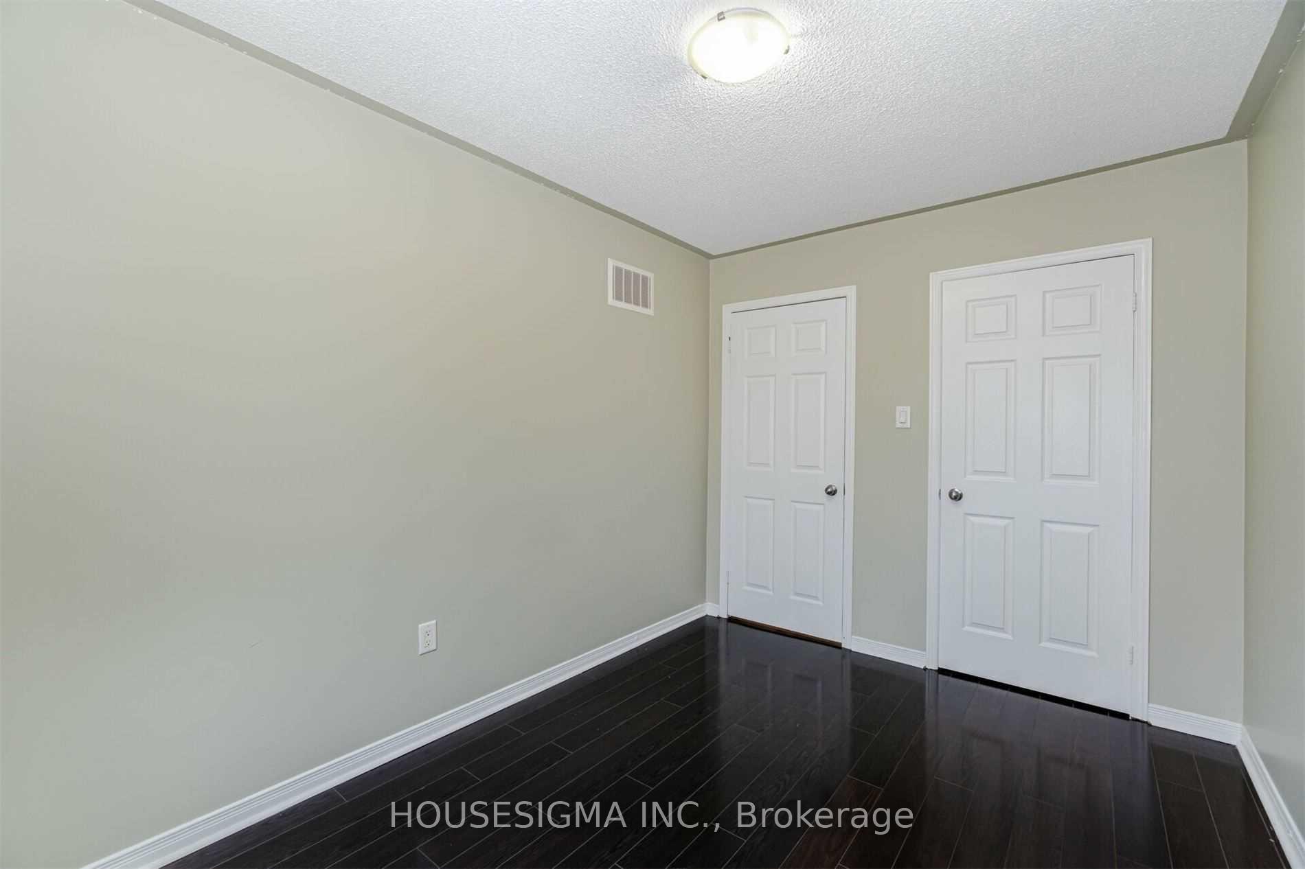 Photo 19 of UPPER - 10 Palmolive Street, Brampton, Sandringham-Wellington — HOMEH