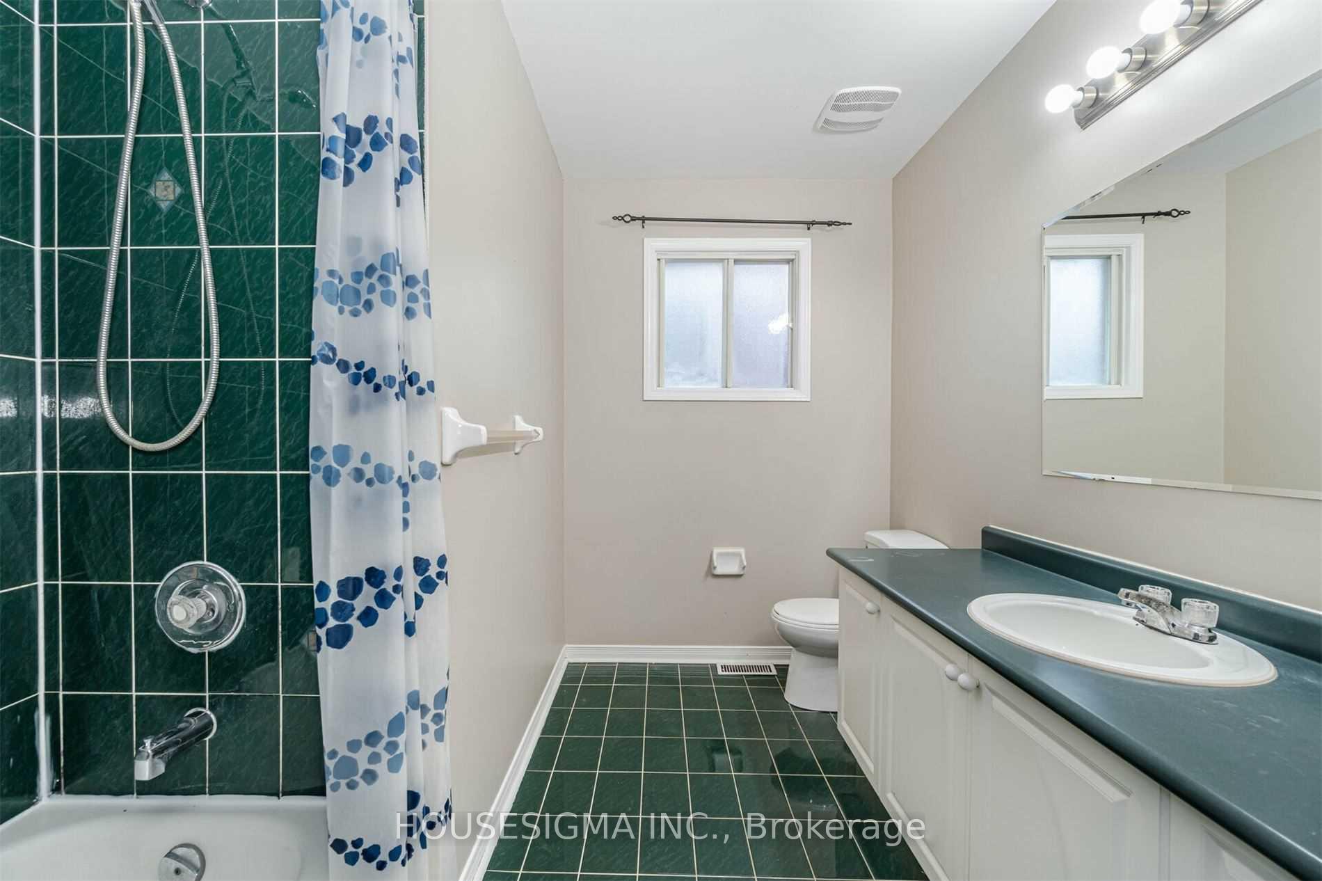 Photo 20 of UPPER - 10 Palmolive Street, Brampton, Sandringham-Wellington — HOMEH