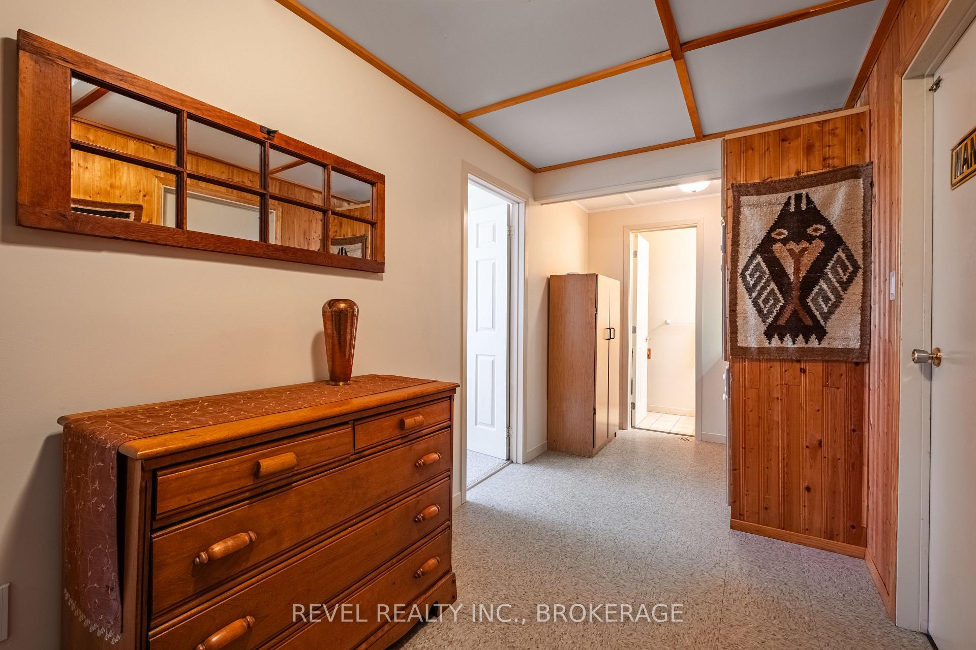 Photo 27 of 3744 Copper Kettle Drive, Frontenac, Frontenac South — HOMEH