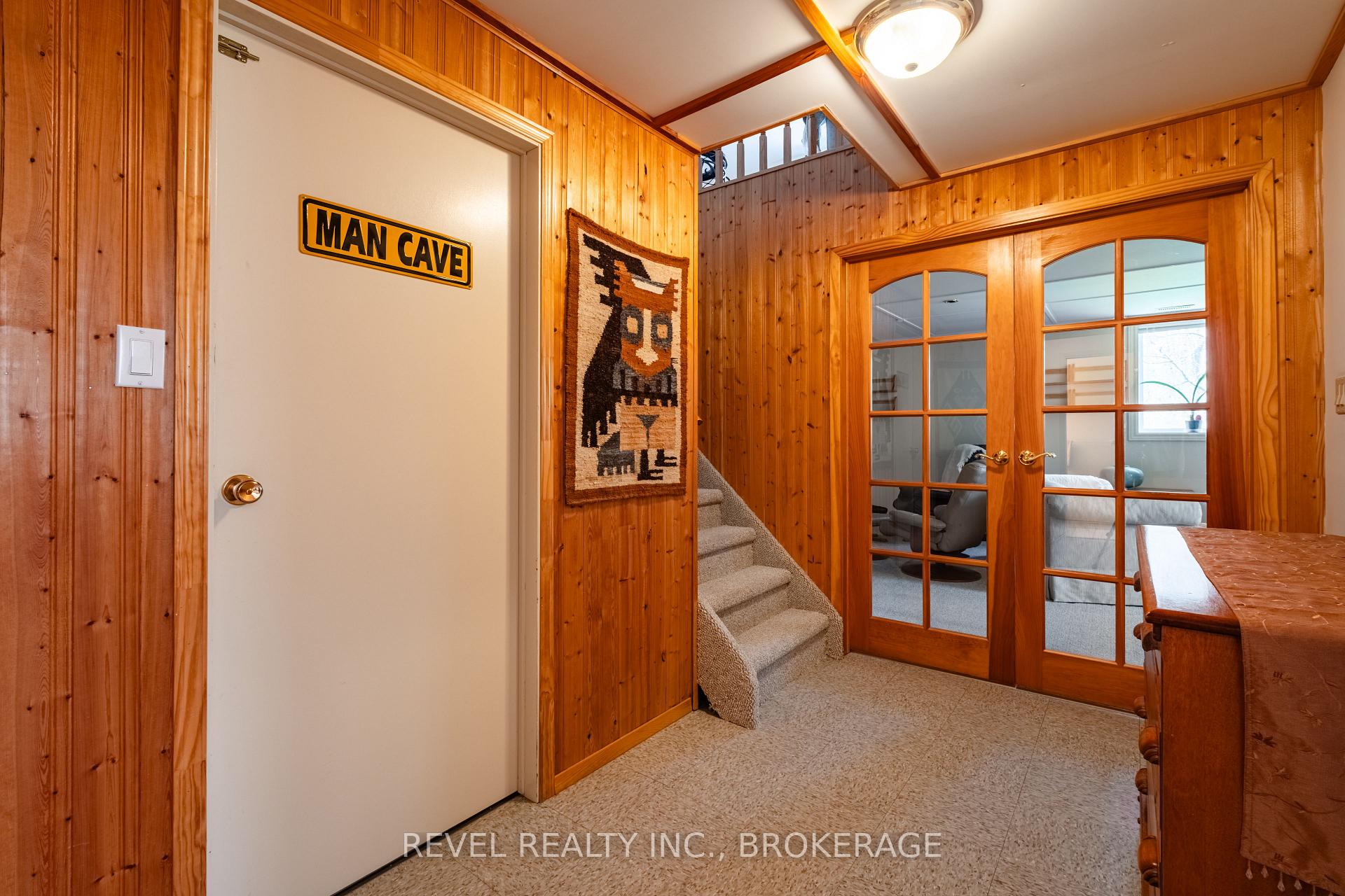 Photo 28 of 3744 Copper Kettle Drive, Frontenac, Frontenac South — HOMEH