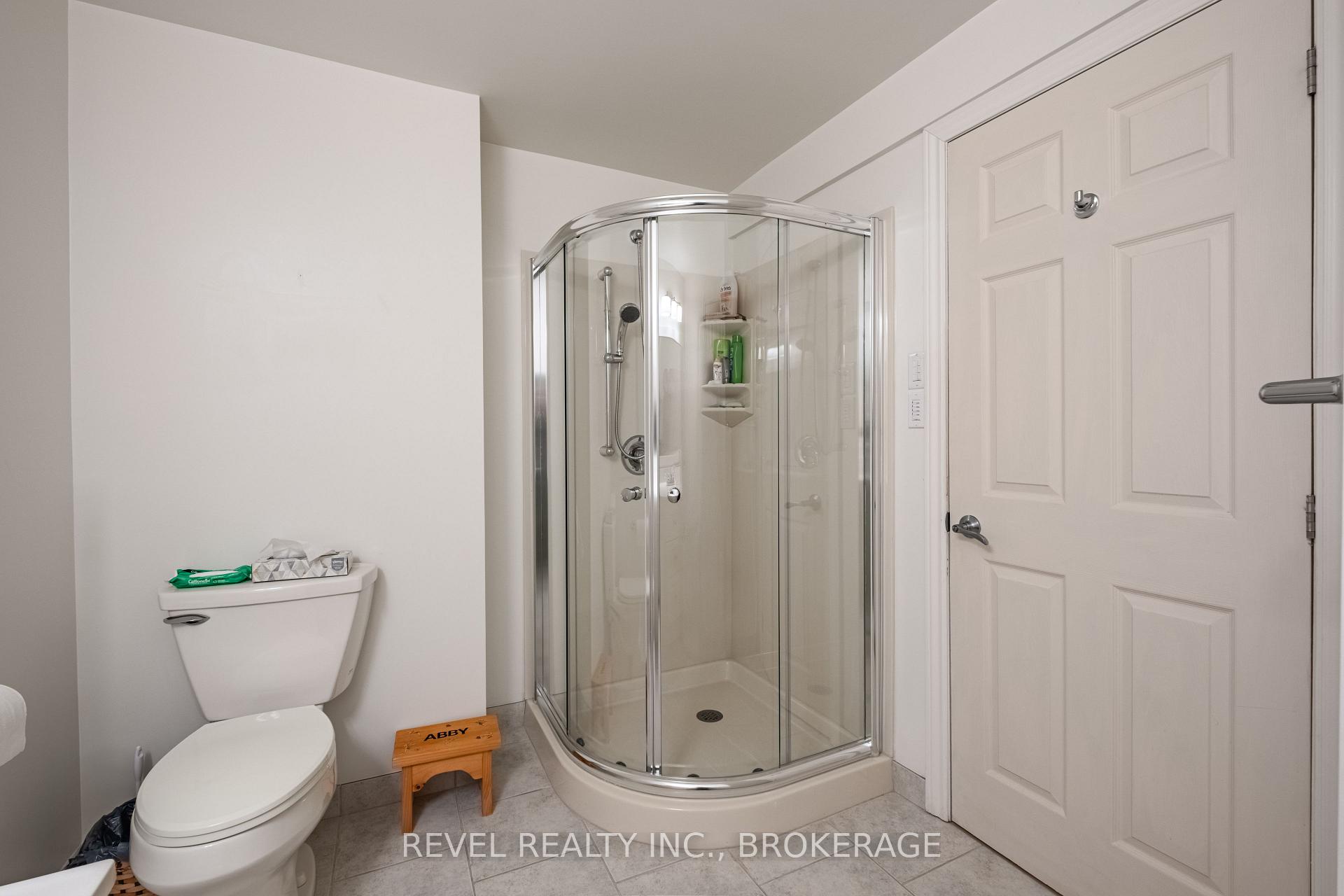 Photo 33 of 3744 Copper Kettle Drive, Frontenac, Frontenac South — HOMEH