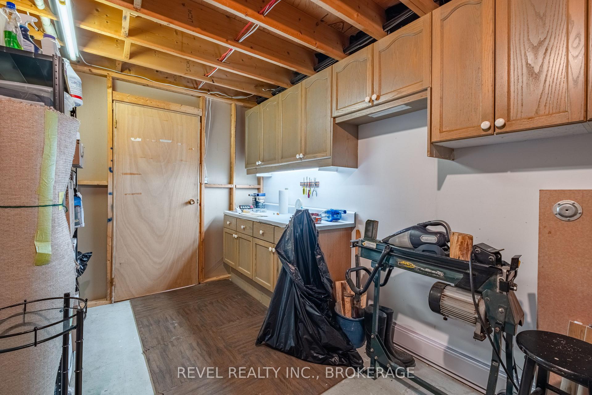 Photo 39 of 3744 Copper Kettle Drive, Frontenac, Frontenac South — HOMEH