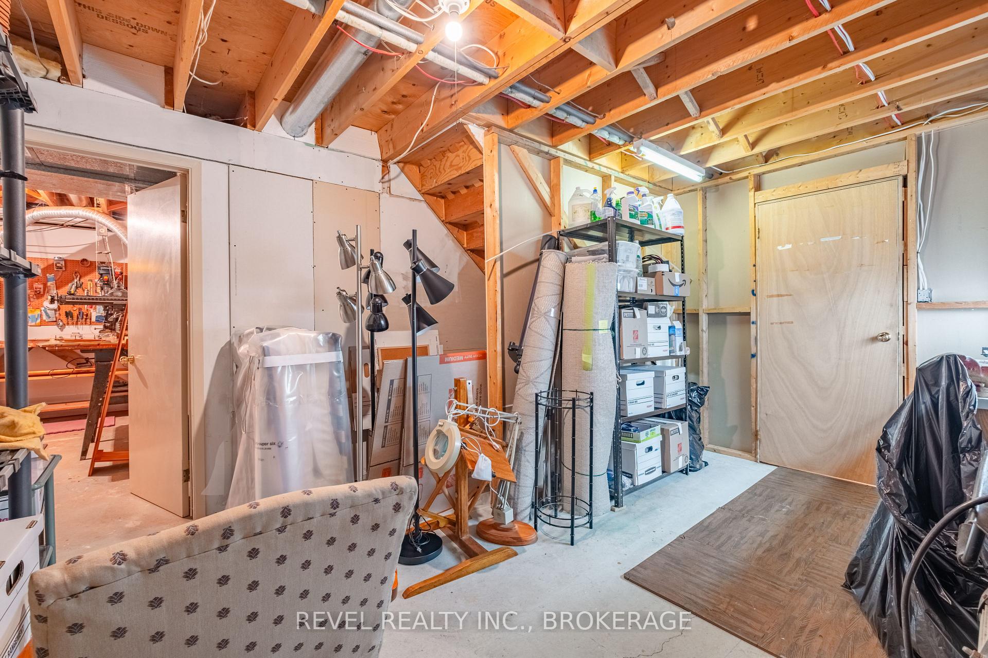 Photo 40 of 3744 Copper Kettle Drive, Frontenac, Frontenac South — HOMEH