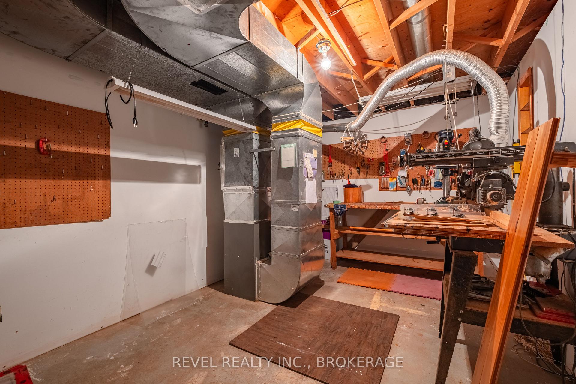Photo 41 of 3744 Copper Kettle Drive, Frontenac, Frontenac South — HOMEH