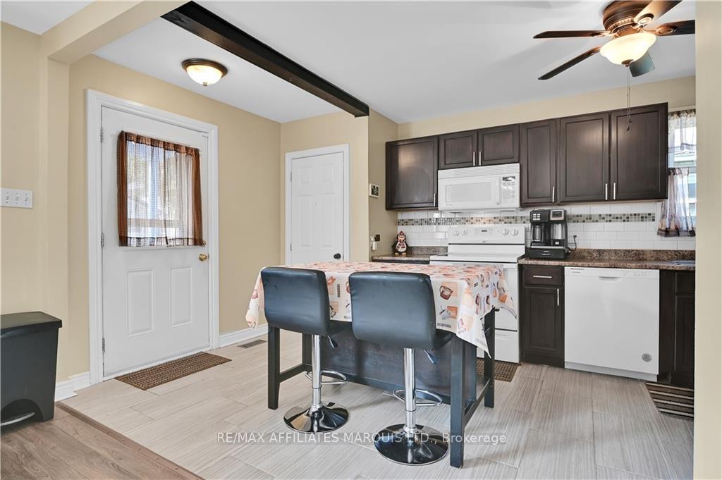 Photo 2 of 637 Bedford Street, Cornwall — HOMEH