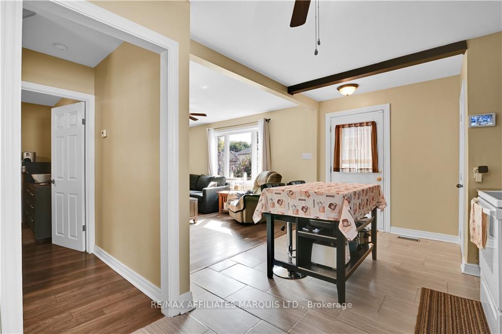Photo 5 of 637 Bedford Street, Cornwall — HOMEH