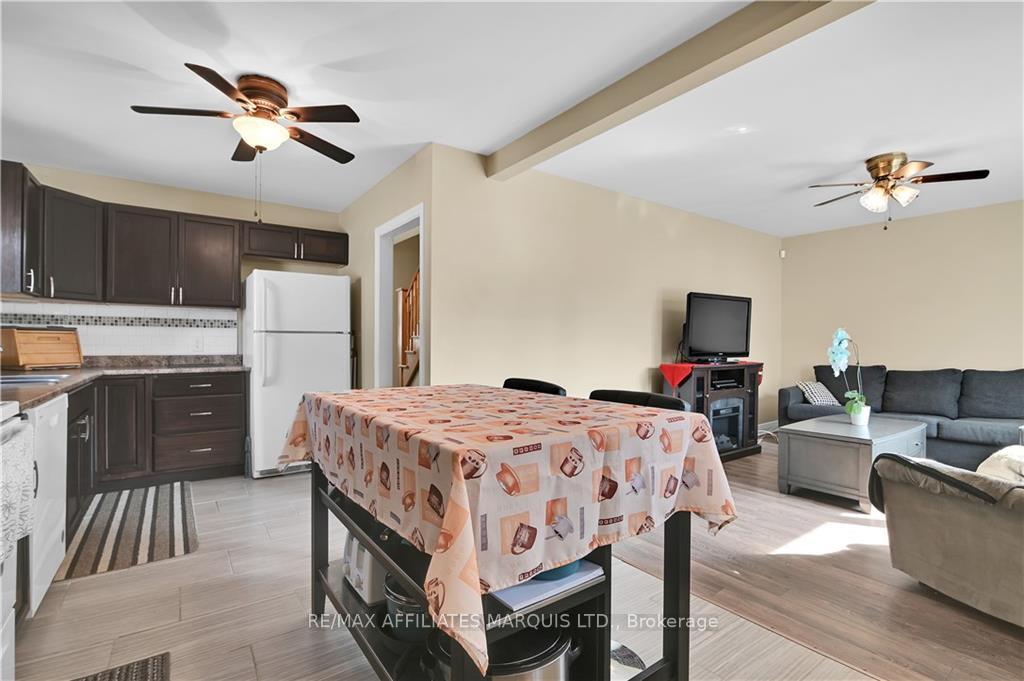 Photo 6 of 637 Bedford Street, Cornwall — HOMEH
