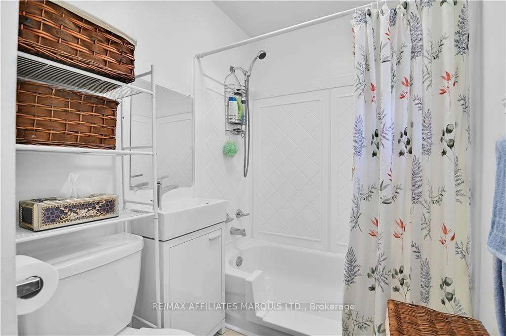 Photo 10 of 637 Bedford Street, Cornwall — HOMEH