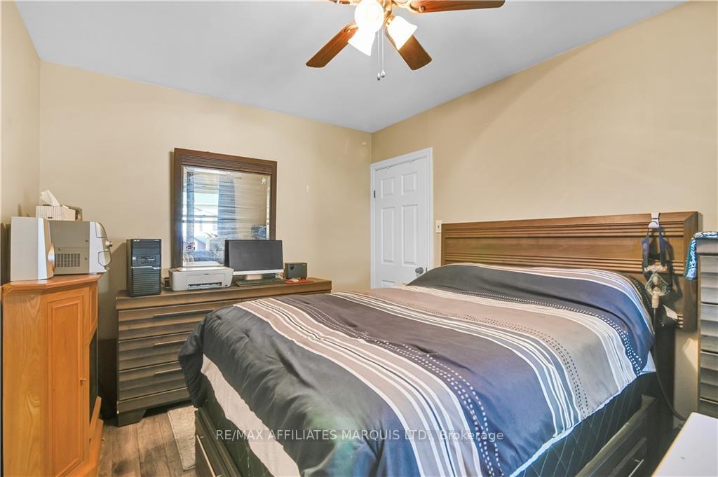 Photo 11 of 637 Bedford Street, Cornwall — HOMEH