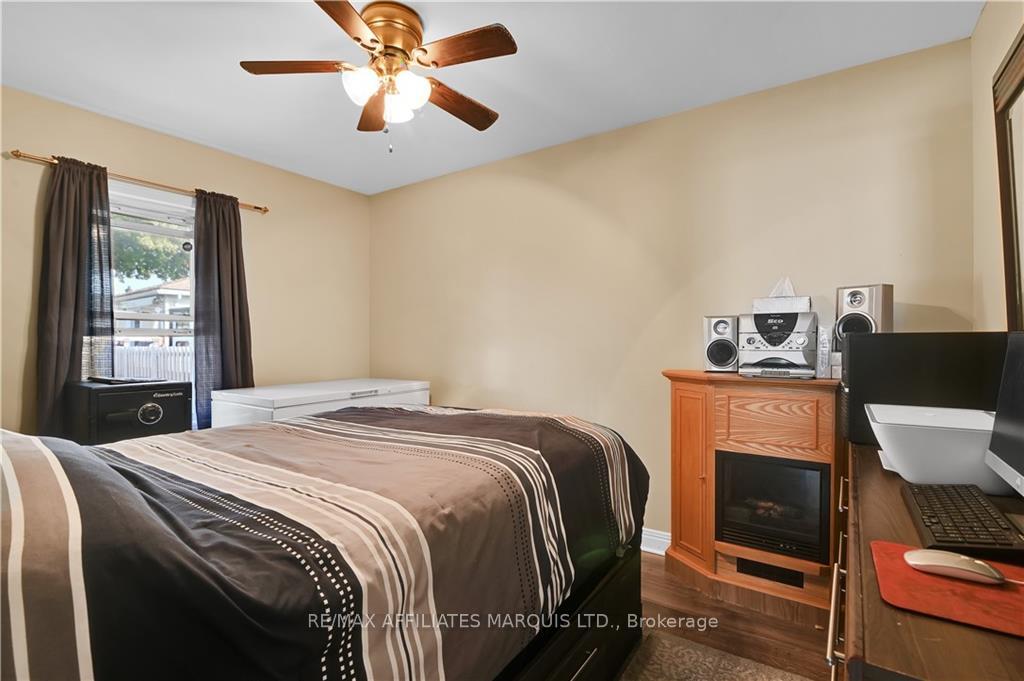 Photo 12 of 637 Bedford Street, Cornwall — HOMEH
