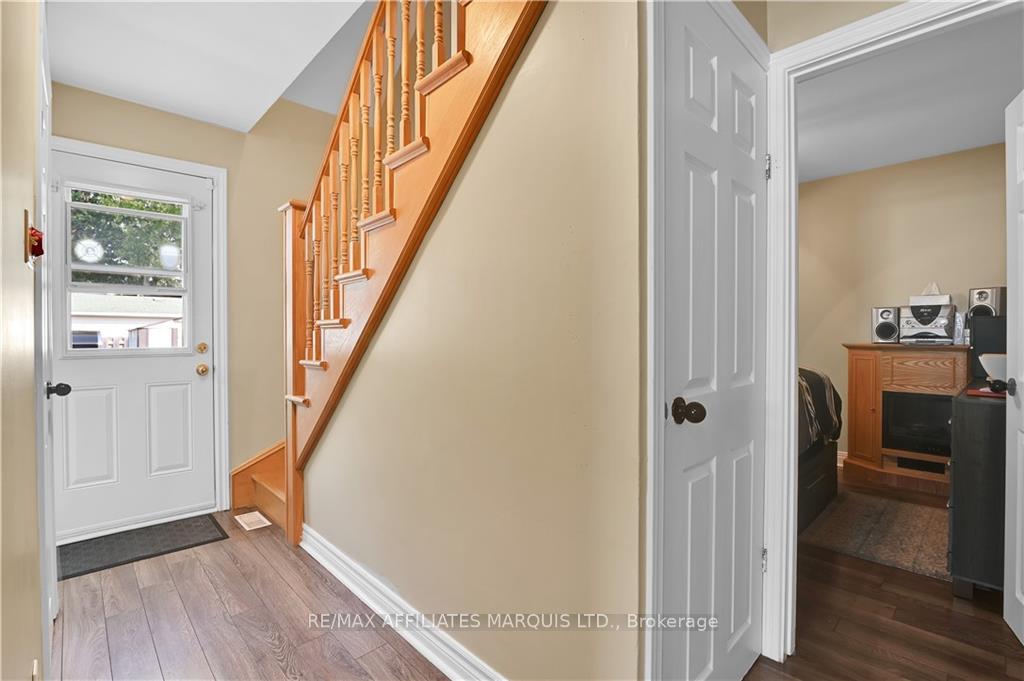 Photo 13 of 637 Bedford Street, Cornwall — HOMEH