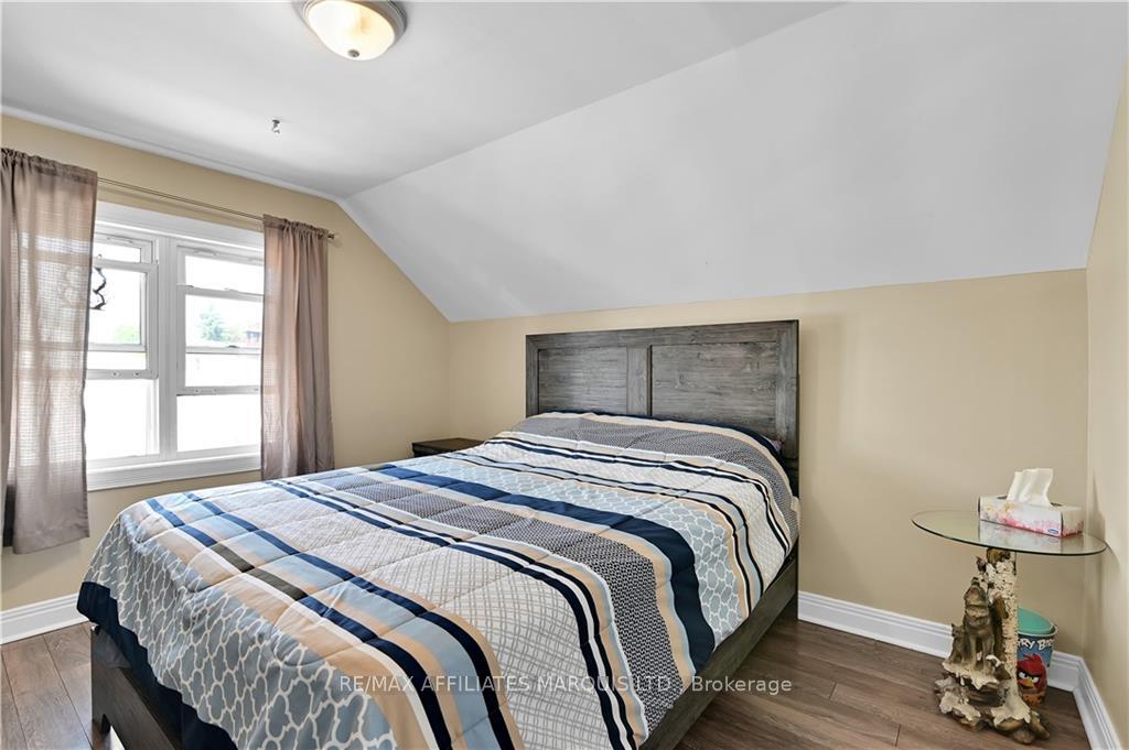 Photo 15 of 637 Bedford Street, Cornwall — HOMEH