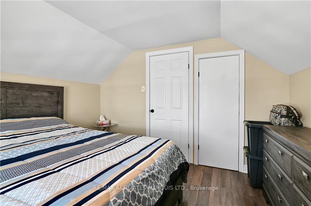 Photo 16 of 637 Bedford Street, Cornwall — HOMEH