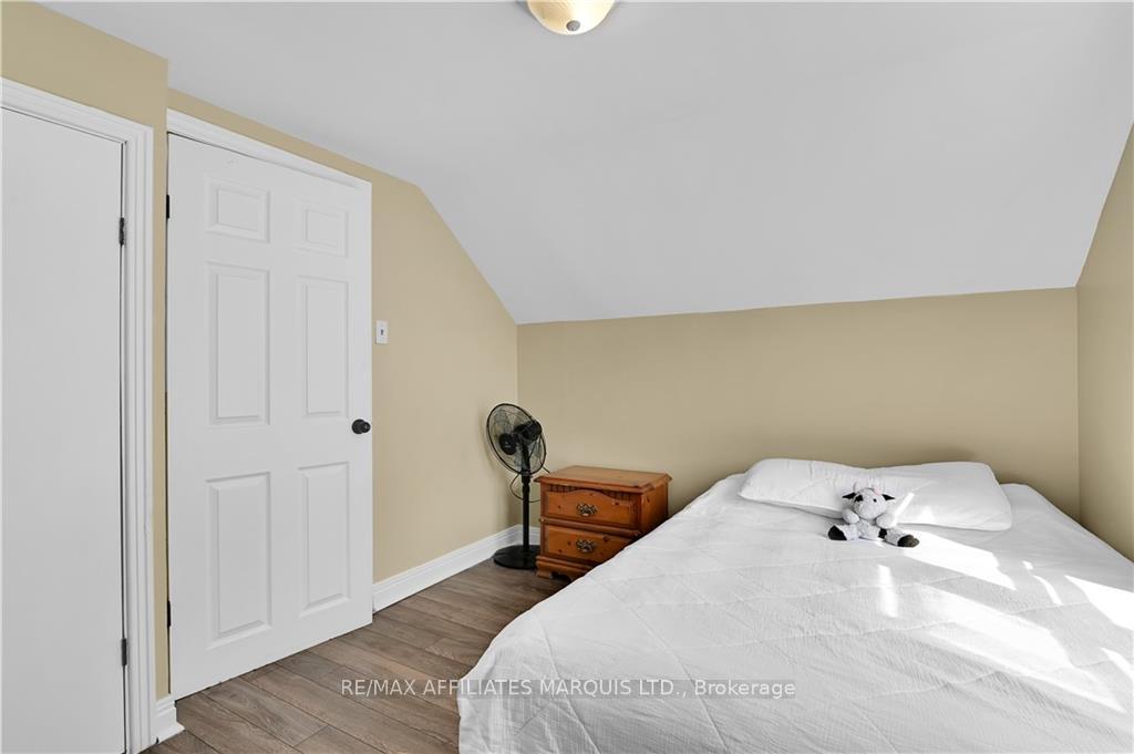 Photo 17 of 637 Bedford Street, Cornwall — HOMEH