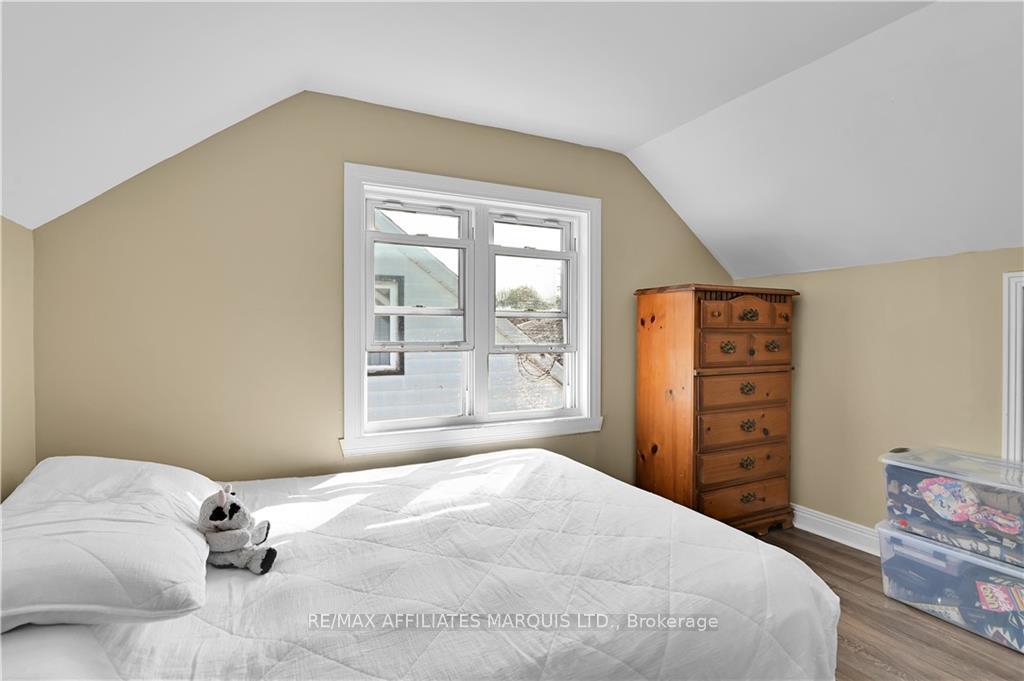 Photo 18 of 637 Bedford Street, Cornwall — HOMEH