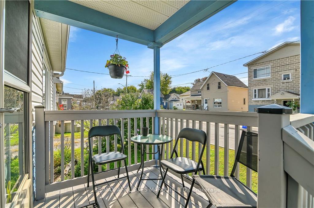 Photo 20 of 637 Bedford Street, Cornwall — HOMEH