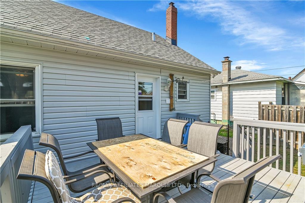 Photo 22 of 637 Bedford Street, Cornwall — HOMEH
