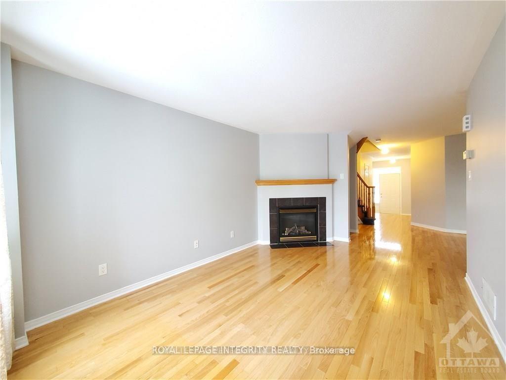 Photo 6 of 22 Plumas Gate, Ottawa, Barrhaven - Longfields — HOMEH