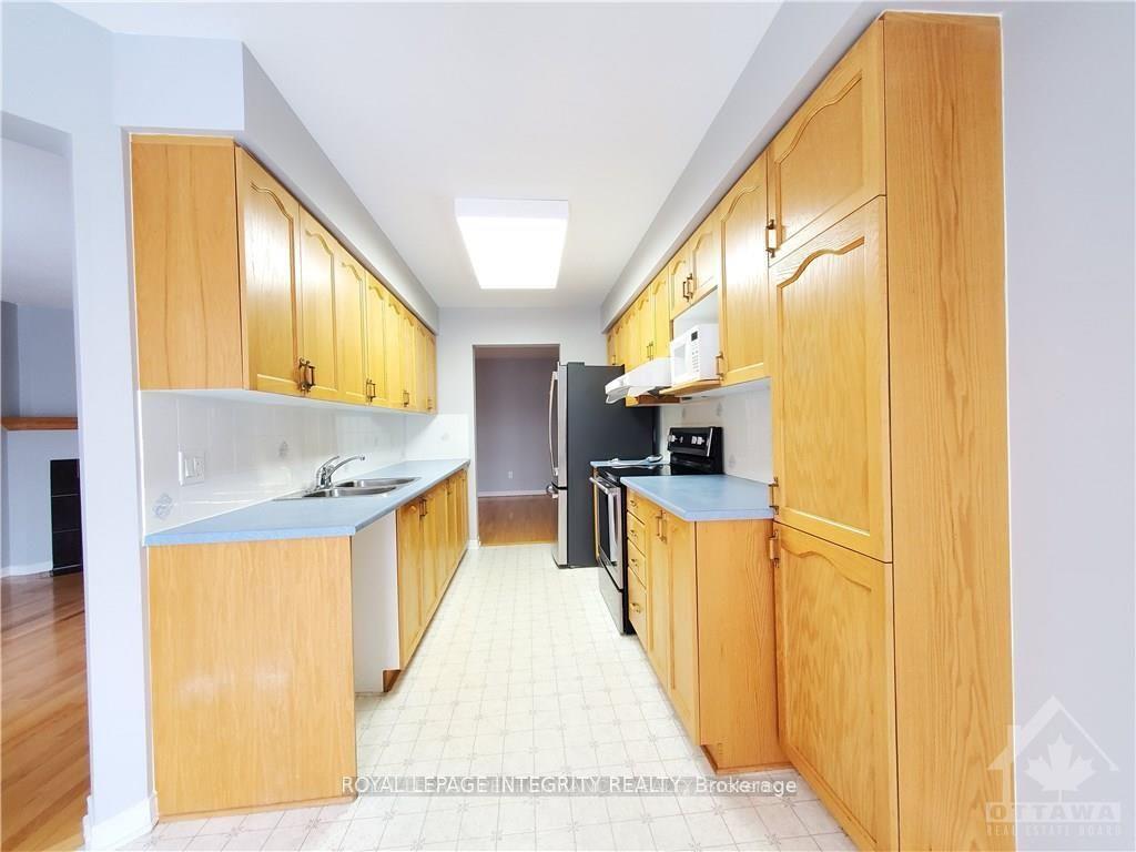 Photo 8 of 22 Plumas Gate, Ottawa, Barrhaven - Longfields — HOMEH