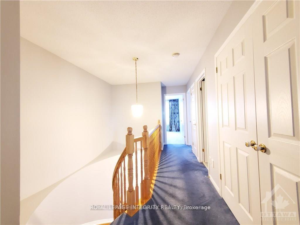 Photo 18 of 22 Plumas Gate, Ottawa, Barrhaven - Longfields — HOMEH