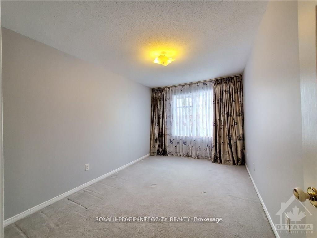 Photo 9 of 22 Plumas Gate, Ottawa, Barrhaven - Longfields — HOMEH