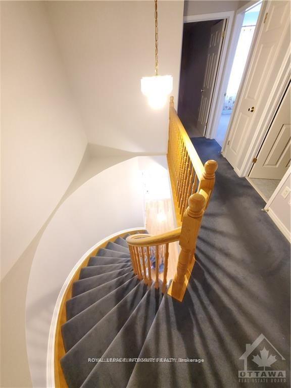 Photo 14 of 22 Plumas Gate, Ottawa, Barrhaven - Longfields — HOMEH