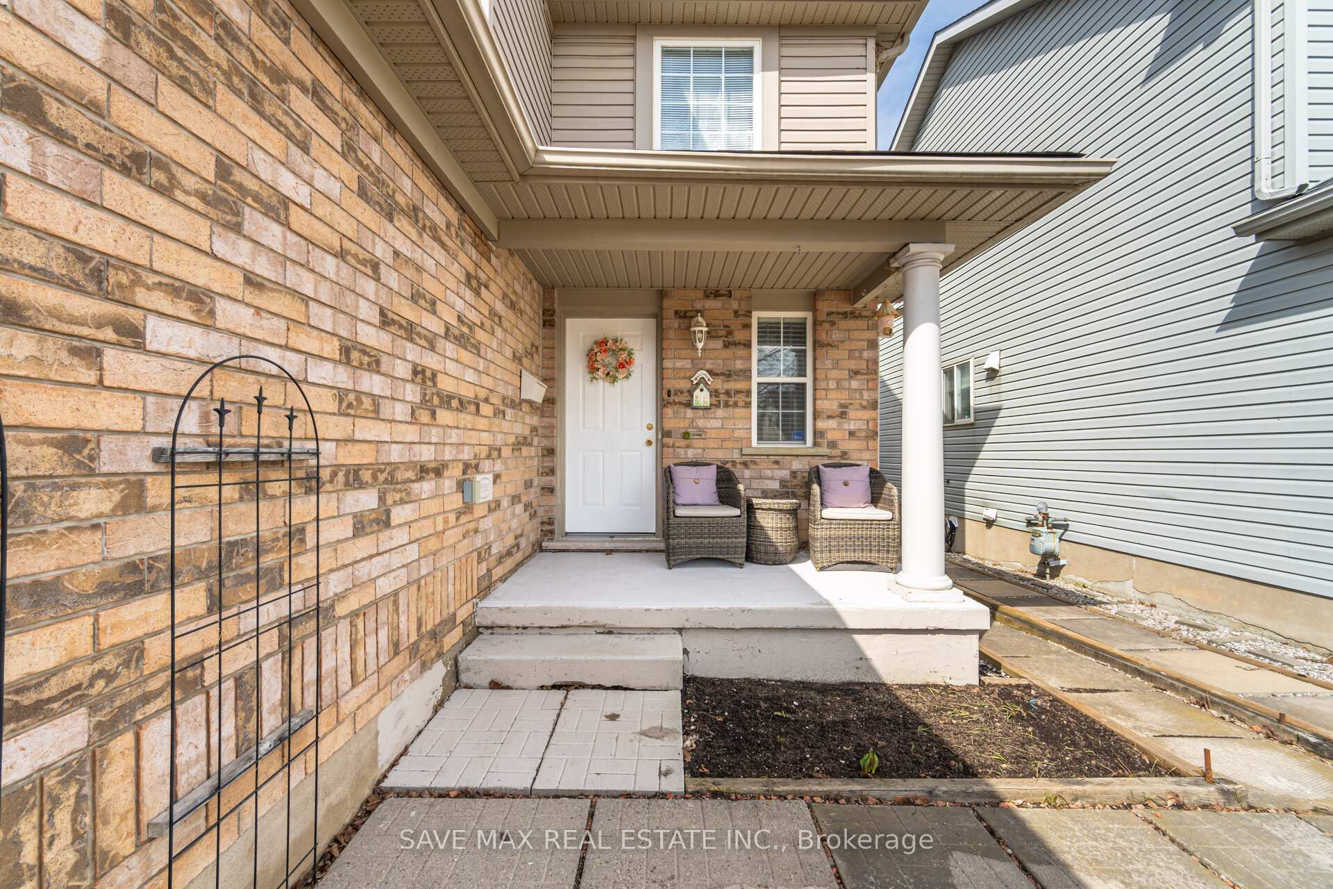 Photo 3 of 75 Kearney Street, Guelph, Grange Road — HOMEH
