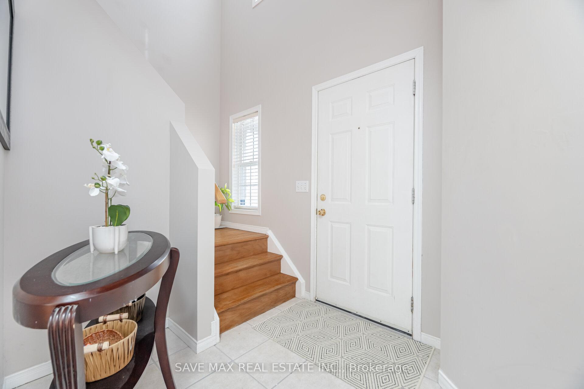 Photo 4 of 75 Kearney Street, Guelph, Grange Road — HOMEH