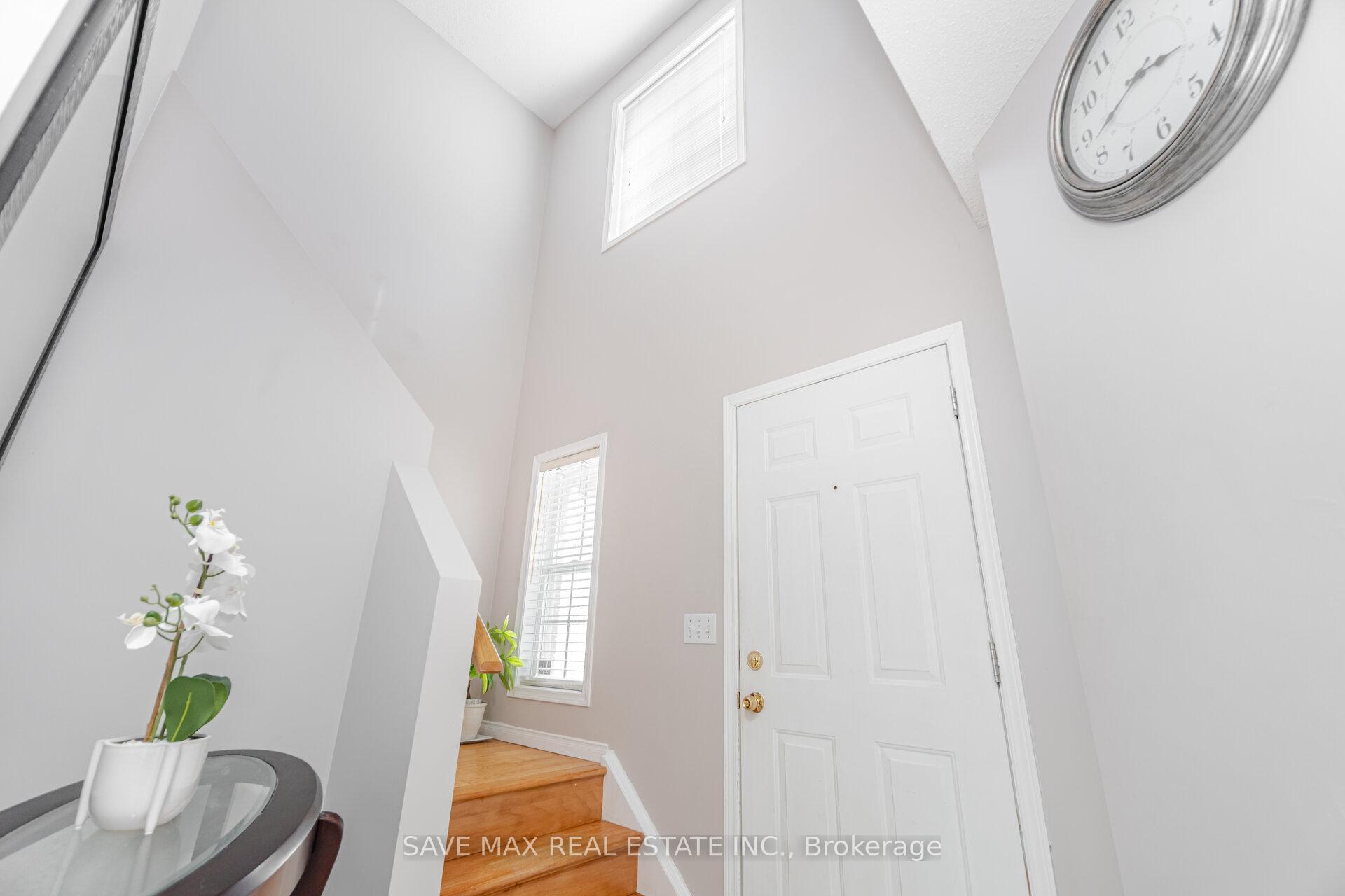 Photo 5 of 75 Kearney Street, Guelph, Grange Road — HOMEH