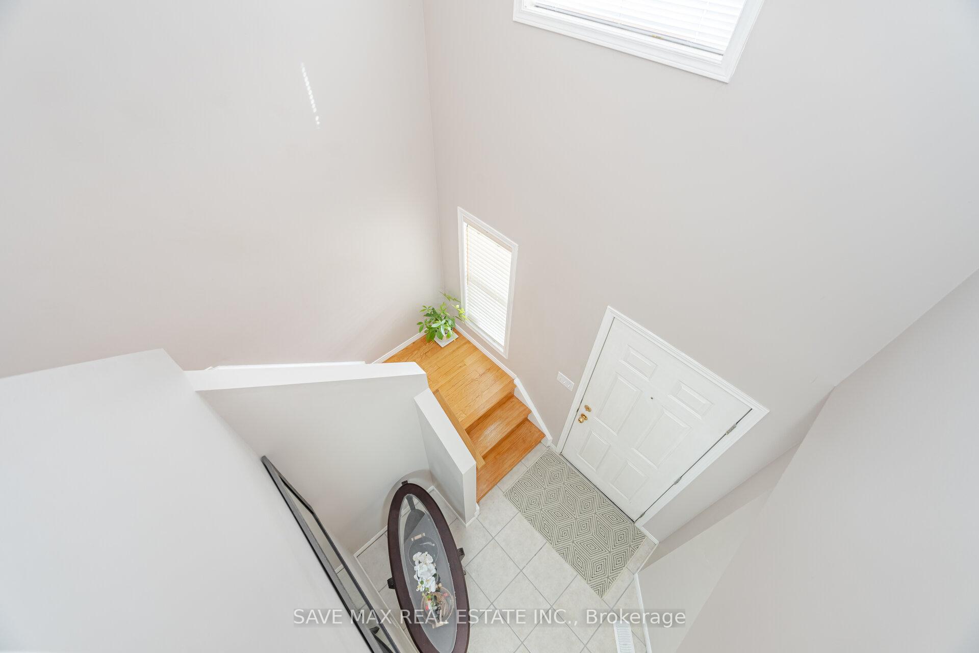 Photo 6 of 75 Kearney Street, Guelph, Grange Road — HOMEH