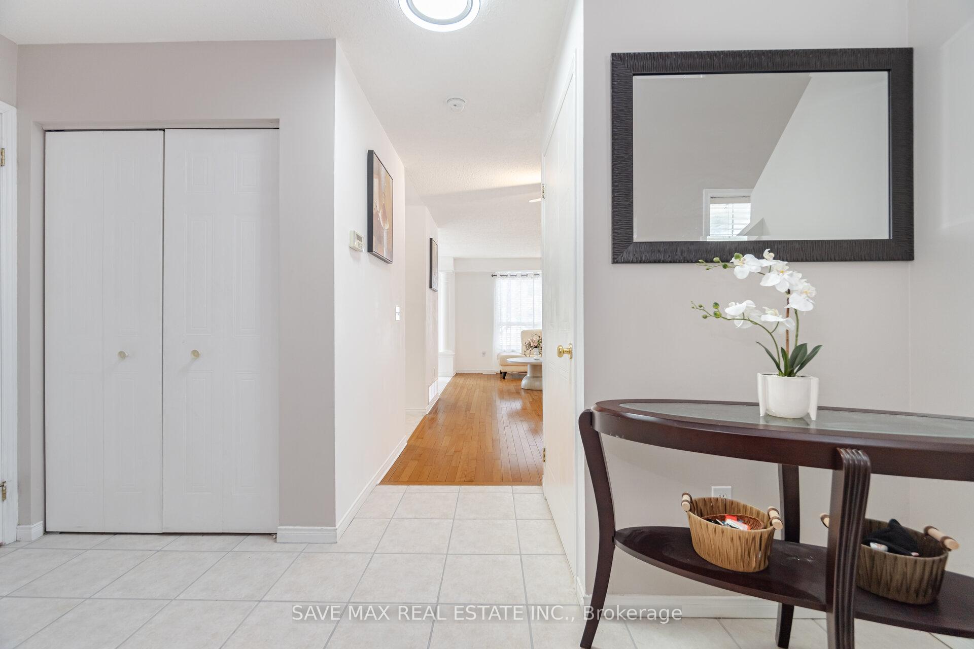Photo 7 of 75 Kearney Street, Guelph, Grange Road — HOMEH
