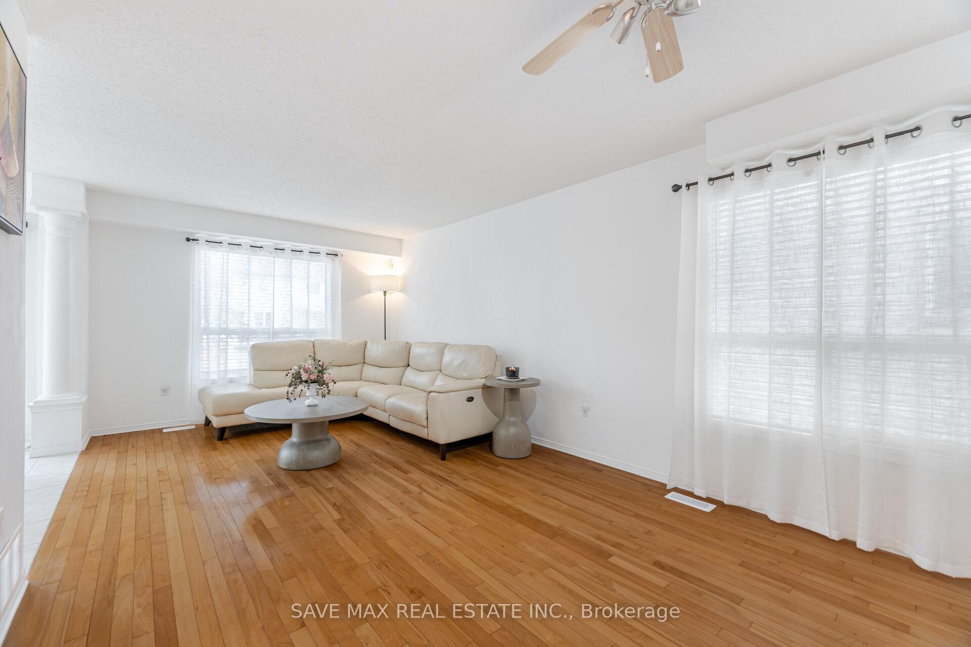 Photo 8 of 75 Kearney Street, Guelph, Grange Road — HOMEH